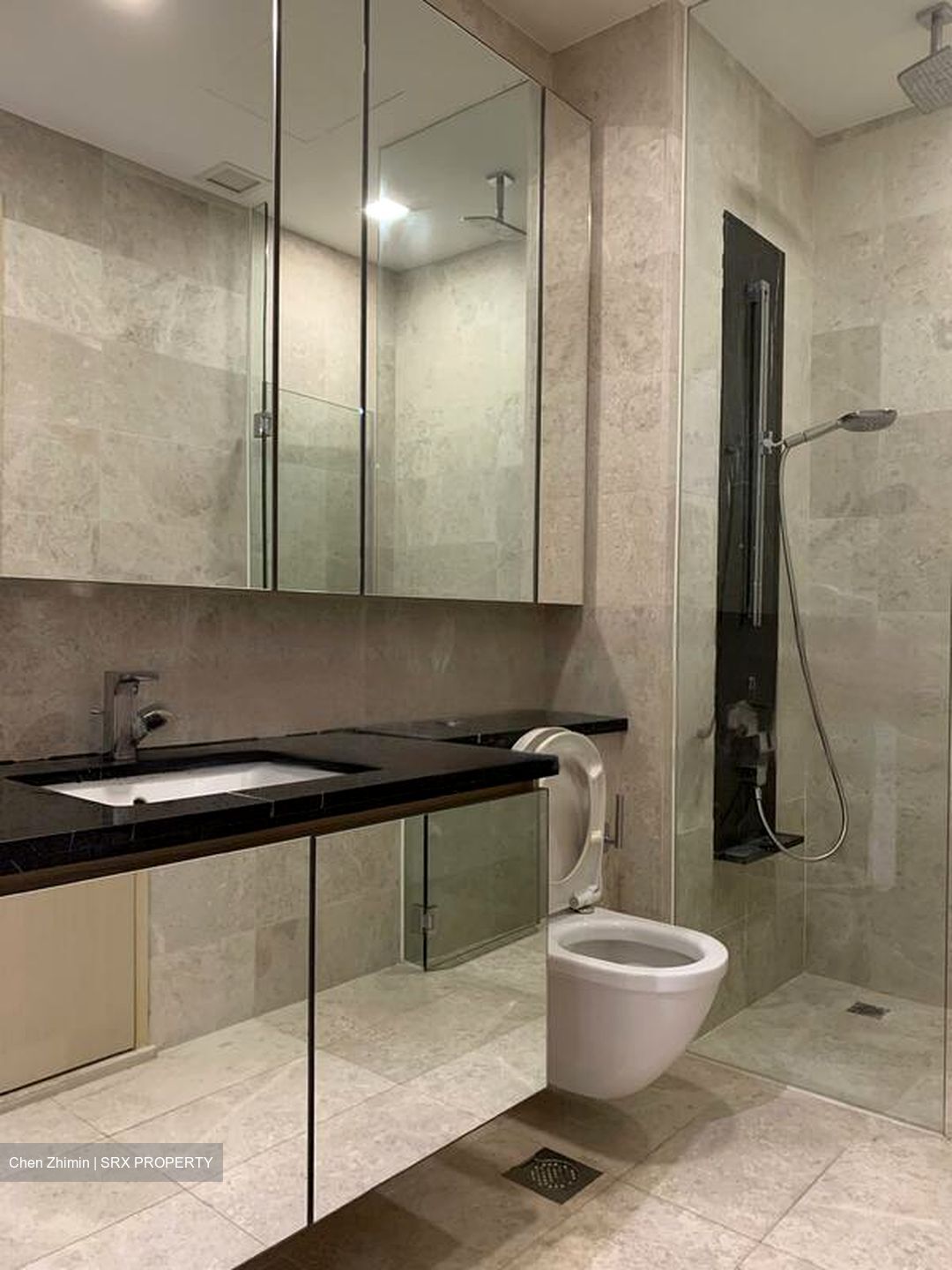 The Boutiq (D9), Apartment #471750861
